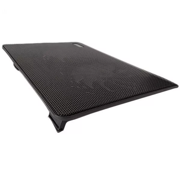 پایه خنک کننده لپ تاپ مدل N139