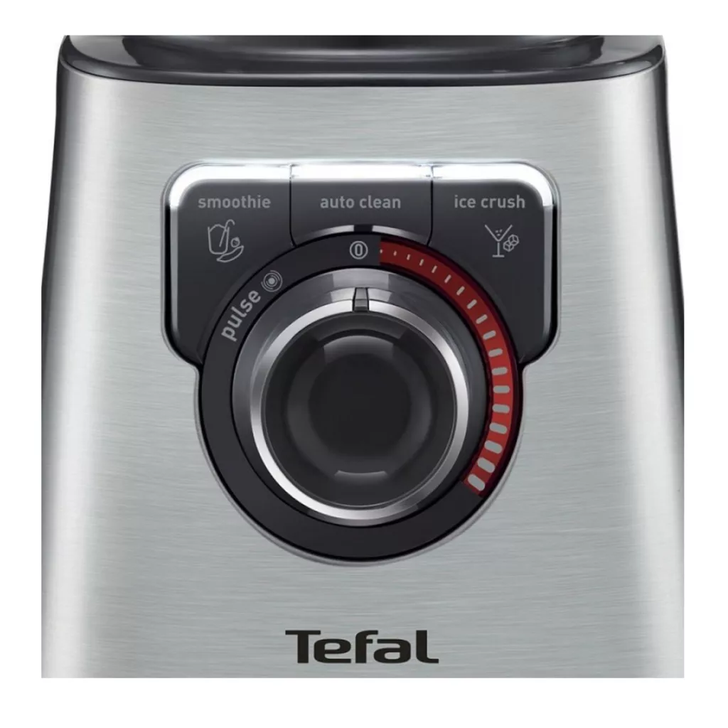 مخلوط کن تفال مدل BL811D38