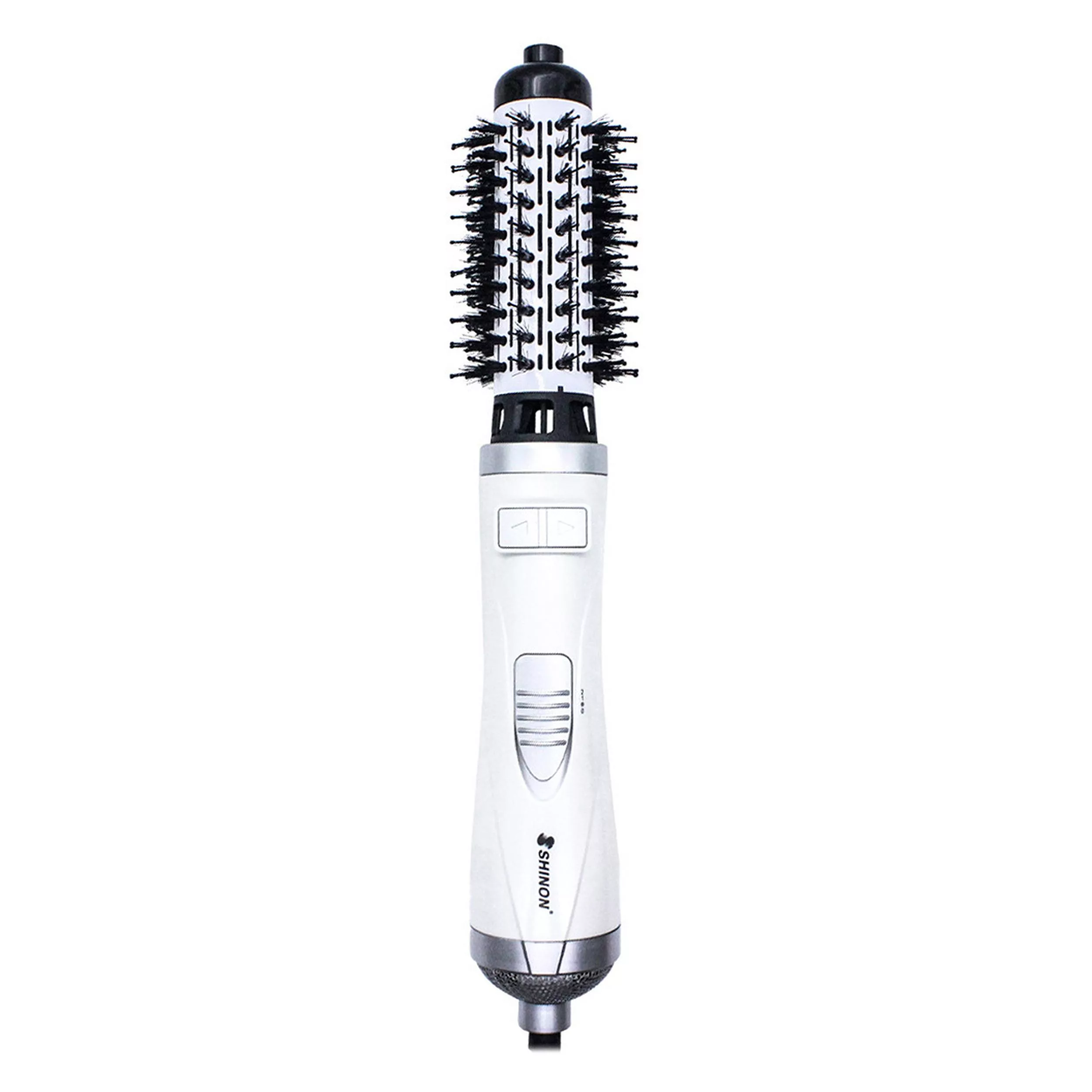 سشوار برسدار چرخشی شینون مدل SH-8228 سشوار برسدار چرخشی شینون مدل SH-8228