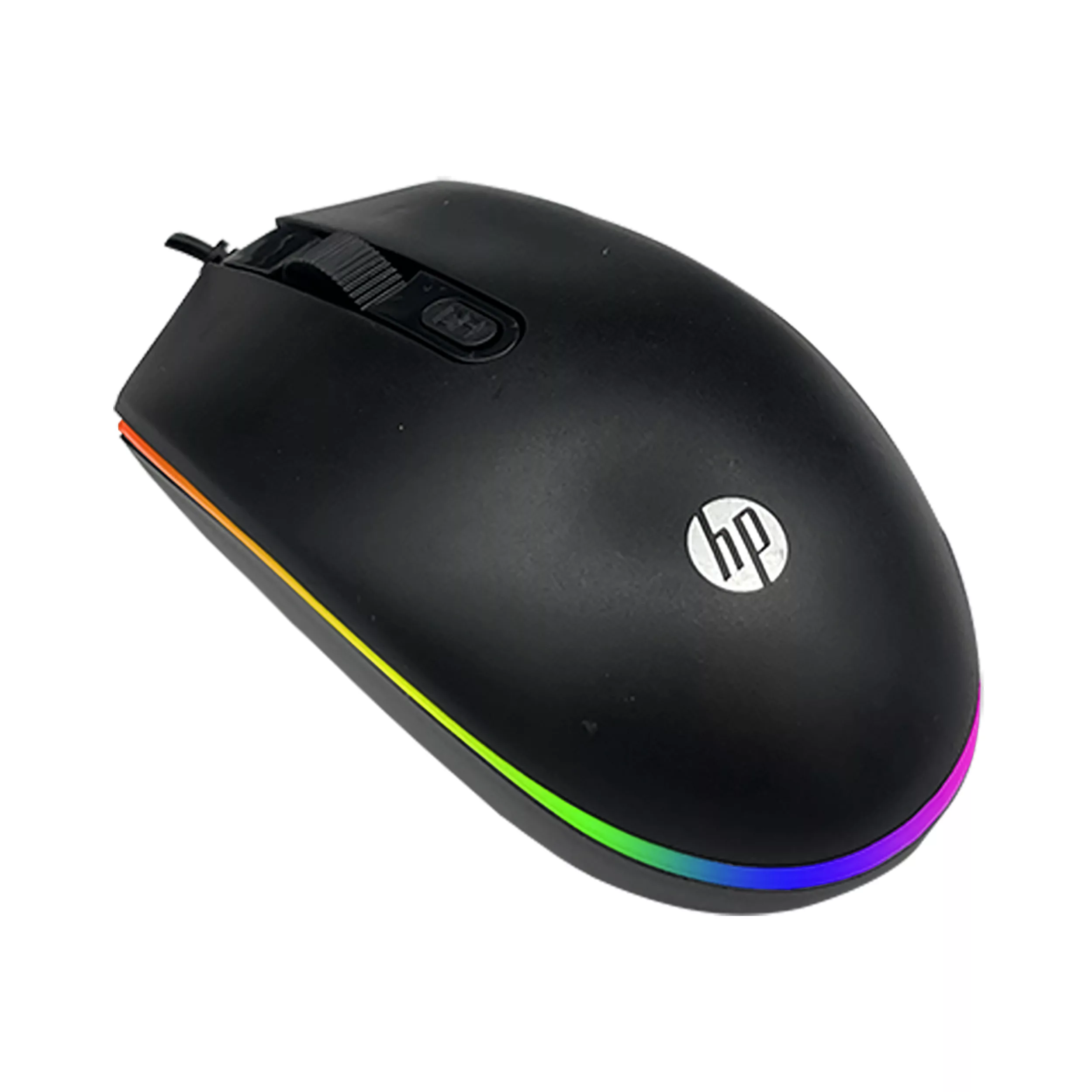 ماوس مدل M180-RGB