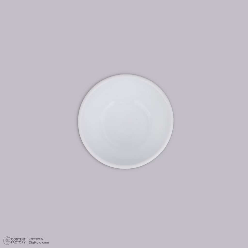 سرويس 25 پارچه آیروپال مدل رکسانا