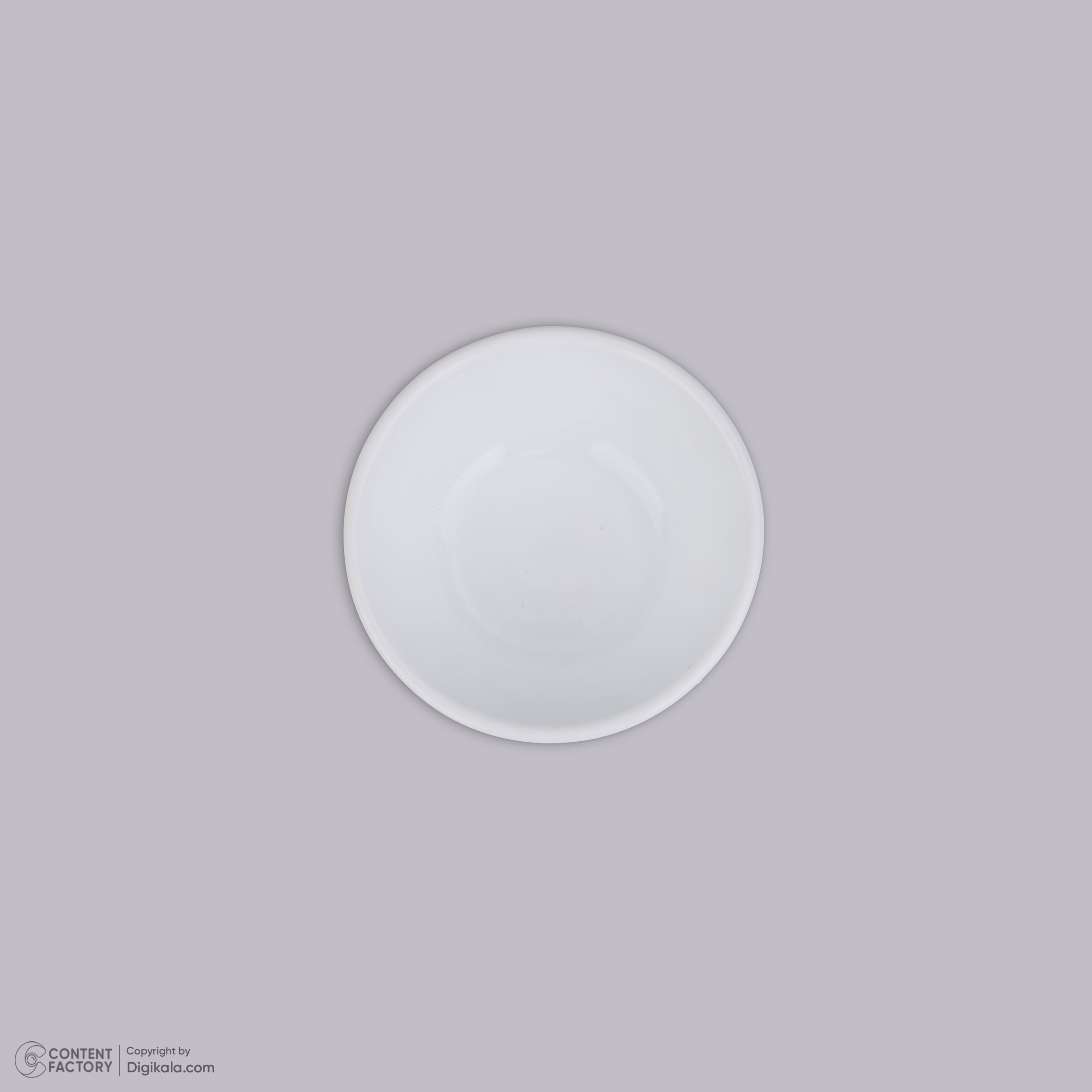 سرويس 25 پارچه آیروپال مدل رکسانا