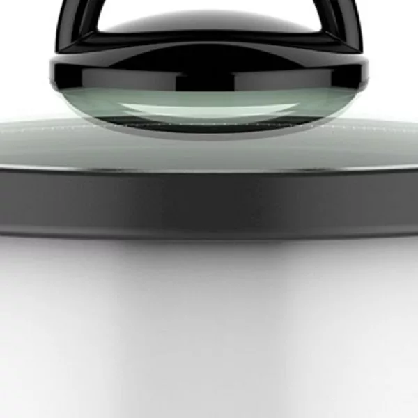 پلوپز 2 نفره میگل مدل GRC 135