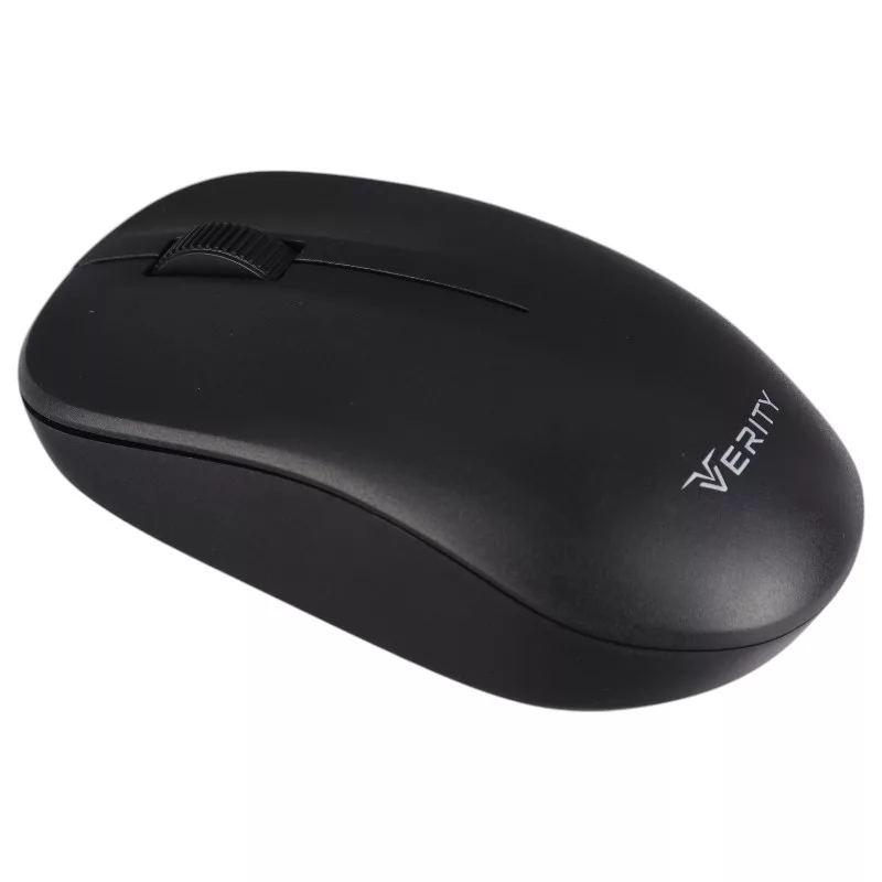 کیبورد و ماوس بی سیم وریتی مدل V-KB6142W