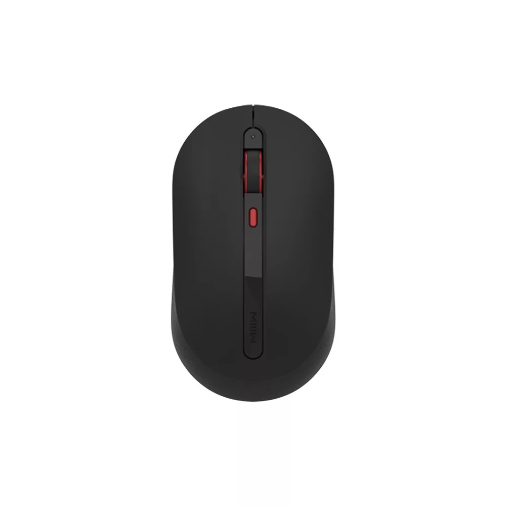 ماوس ام آی آی آی دبلیو مدل MWWM01