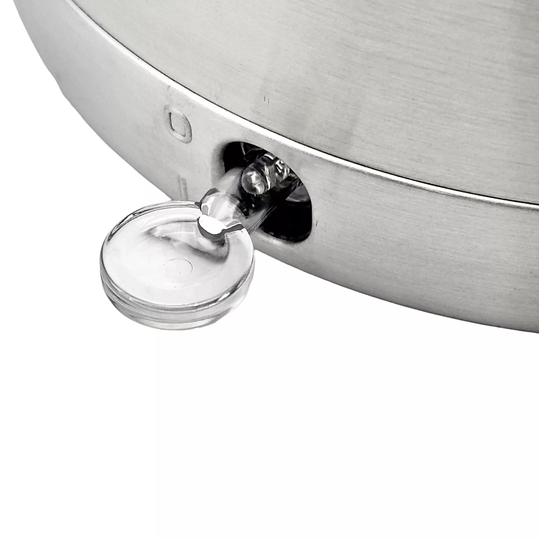 کتری برقی دی اس پی مدل KK1155