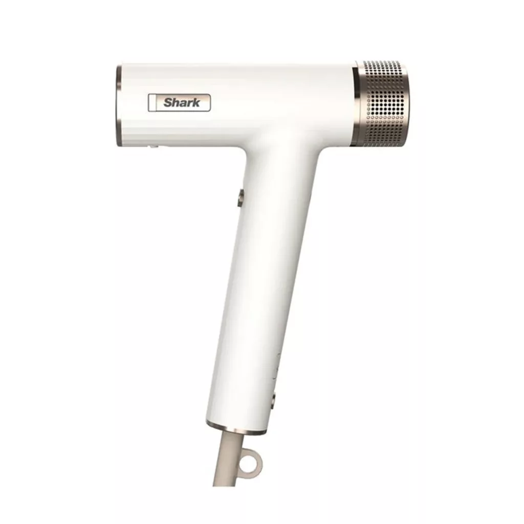 سشوار حرفه ای شارک مدل HD332