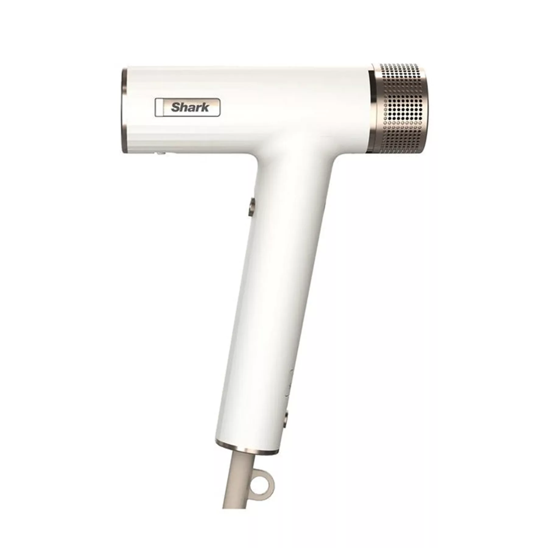 سشوار حرفه ای شارک مدل HD332