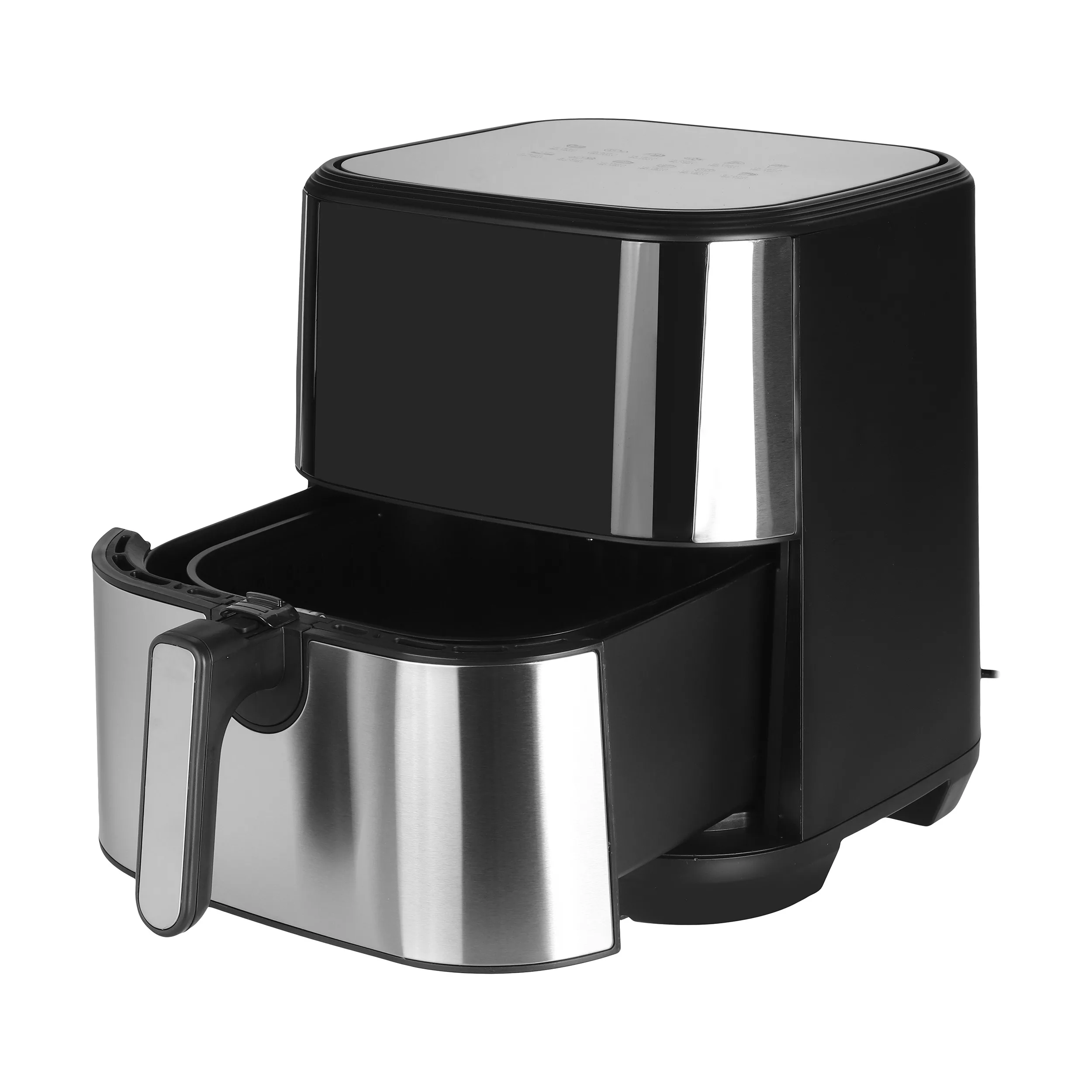 سرخ‌کن 15 لیتر هانوور مدل 1883