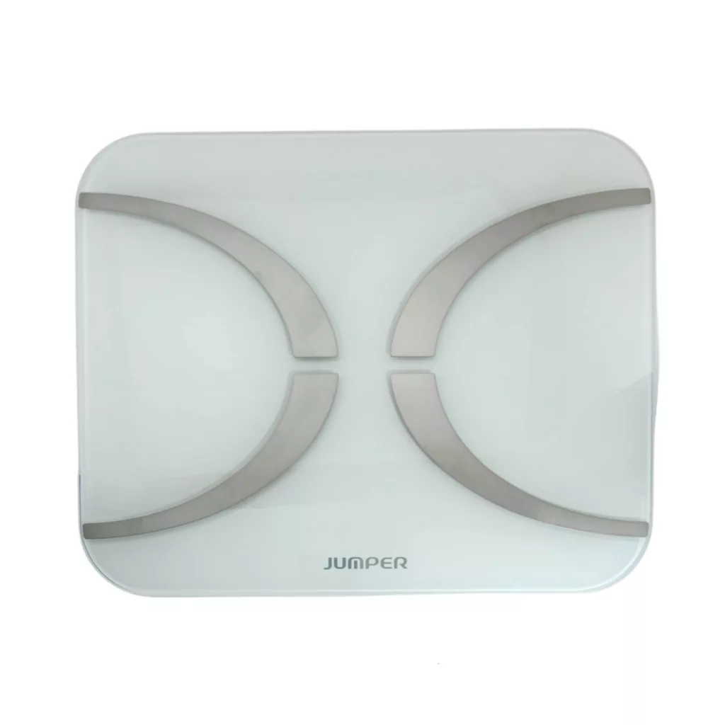 ترازو هوشمند جامپر مدل JPD-BFS100