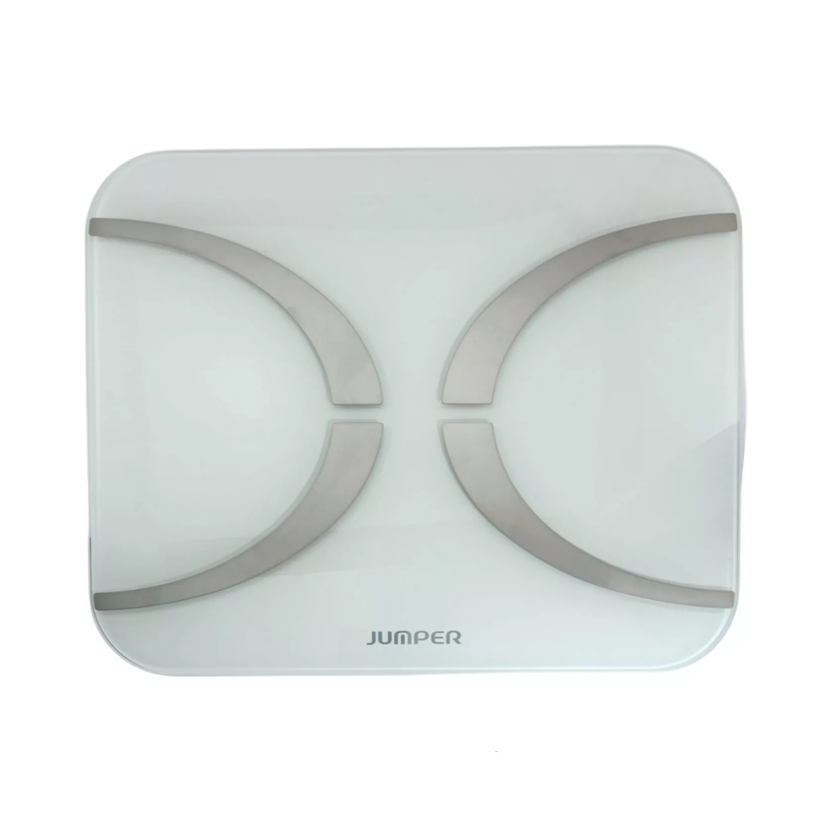 ترازو هوشمند جامپر مدل JPD-BFS100