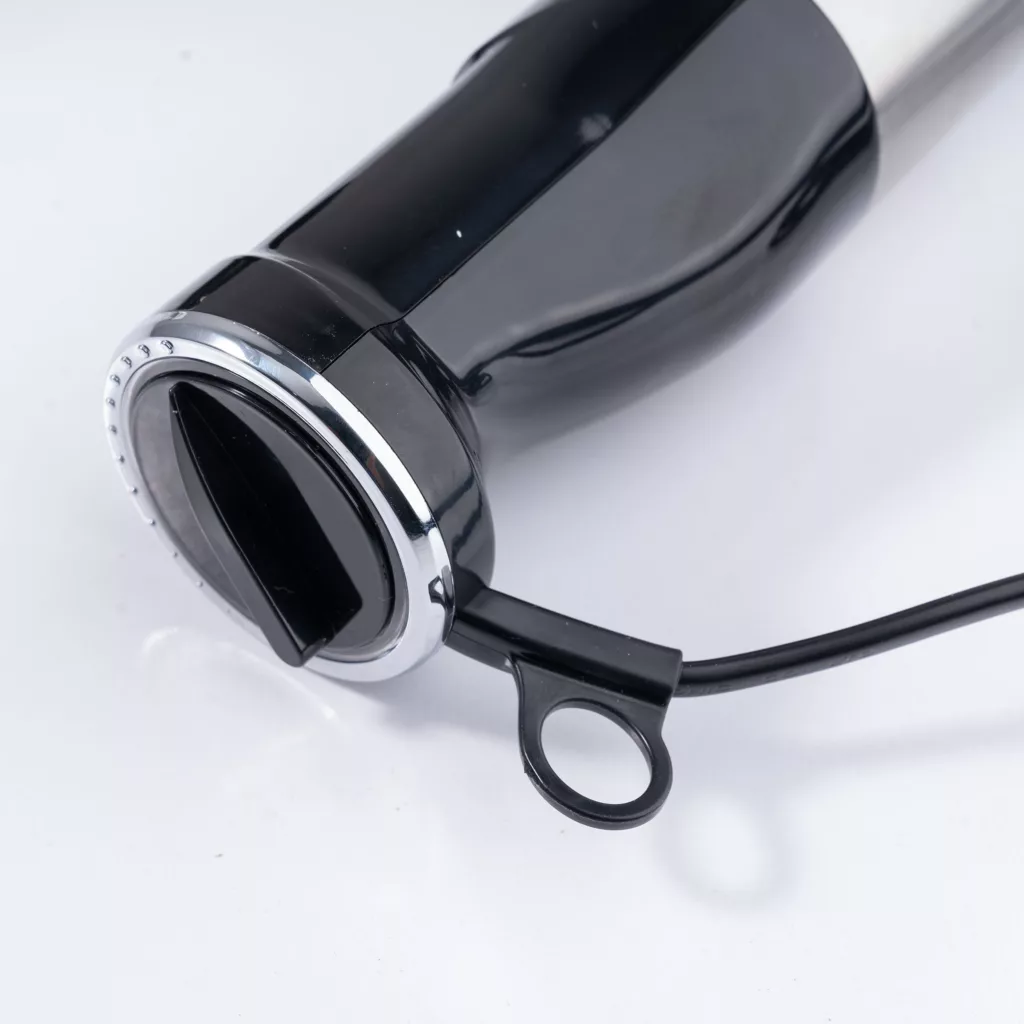 گوشت کوب برقی ماتسو مدل MA-1010