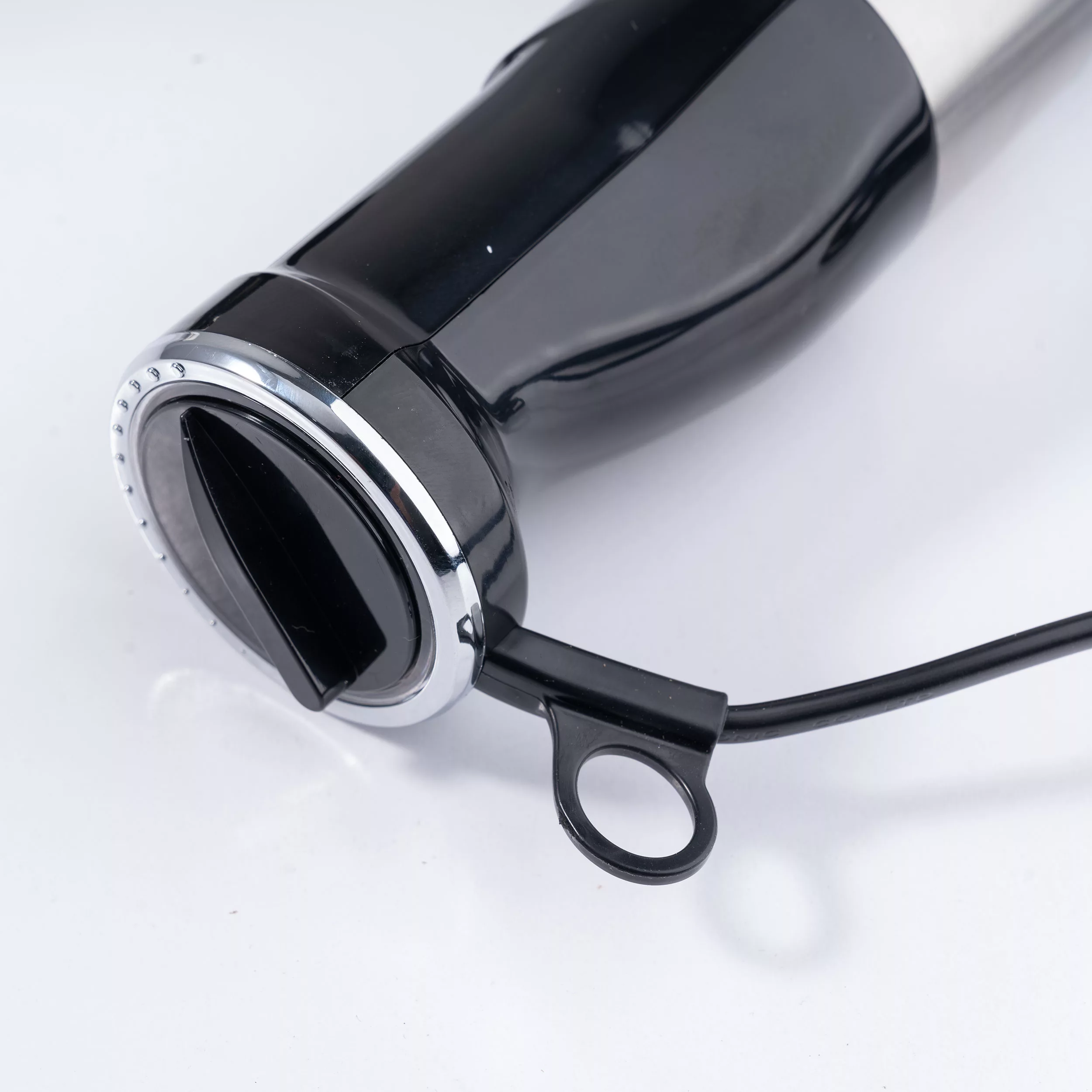 گوشت کوب برقی ماتسو مدل MA-1010