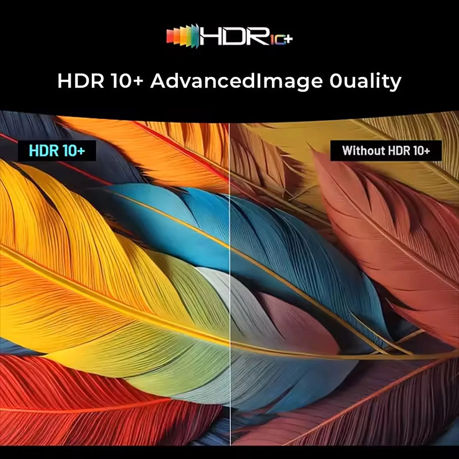 اندرویدباکس بنیوس مدل M11 Max