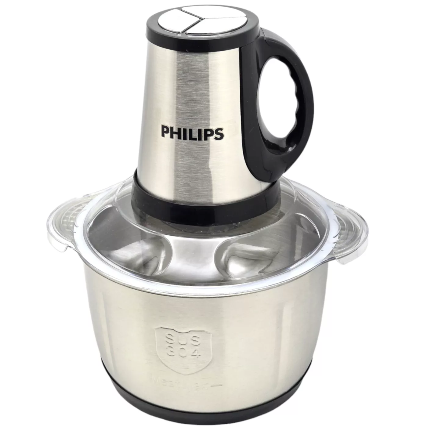 خردکن 5.5 لیتری فیلیپس مدل MN-4184