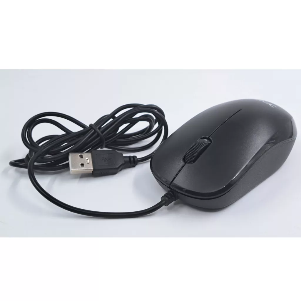 ماوس دینیک مدل D226