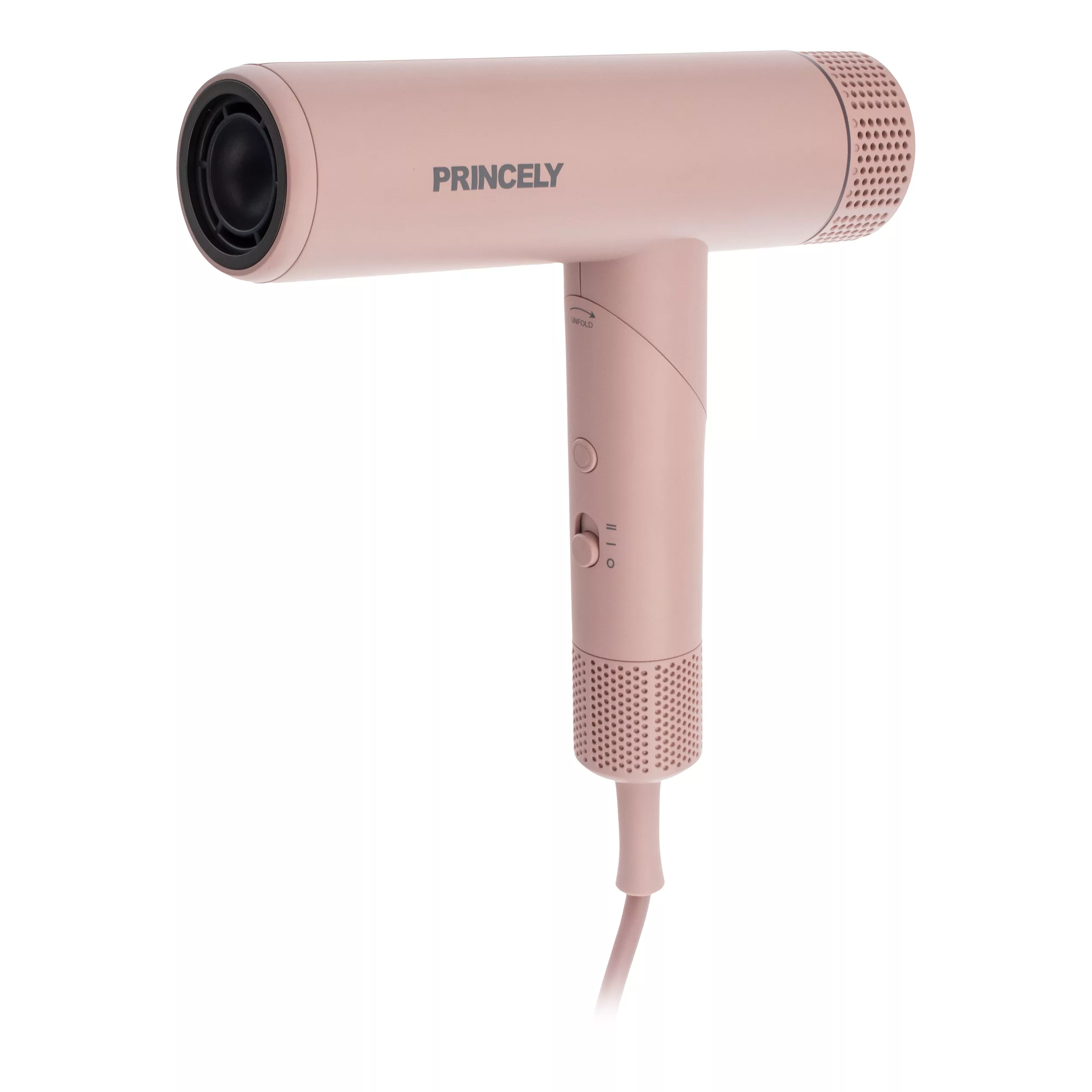 سشوار پرینسلی مدل PR283AT سشوار پرینسلی مدل PR283AT