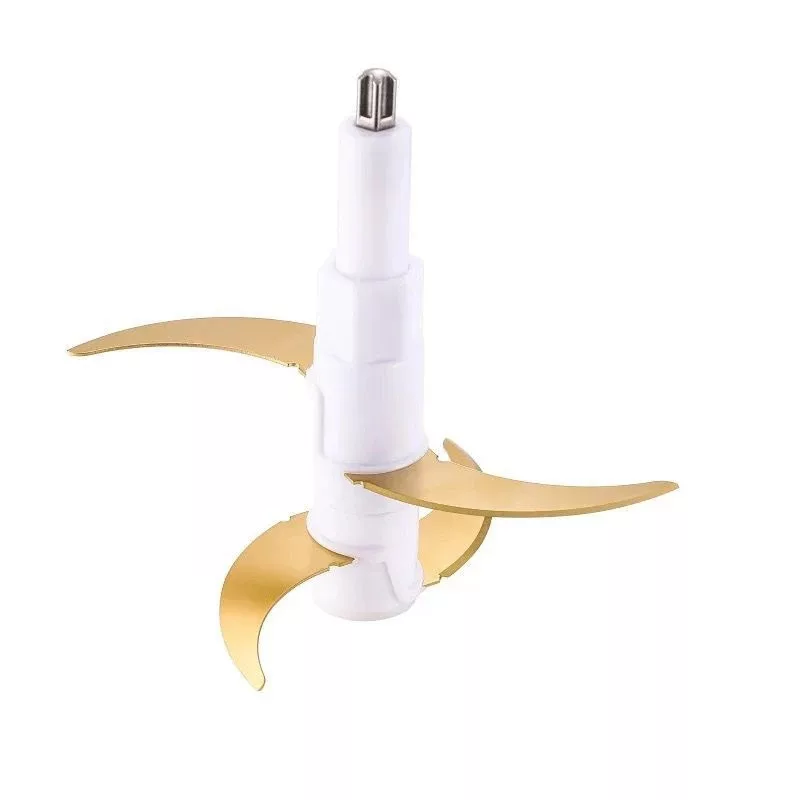 خردکن سیلور کرست مدل SCL-2024