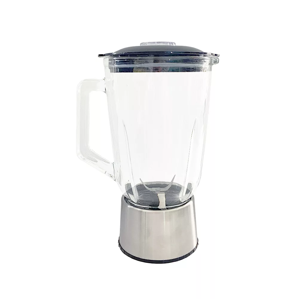 آبمیوه گیری ترام هاوس مدل PJ-45801S