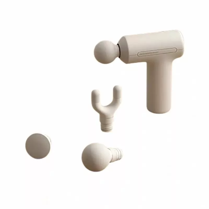 ماساژور برقی میجیا مدل MJJMQ07YM