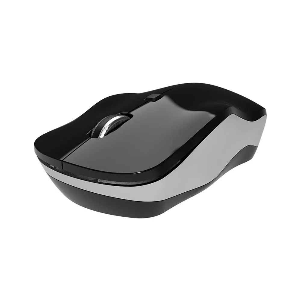 ماوس بی سیم کینگ استار مدل KM175W