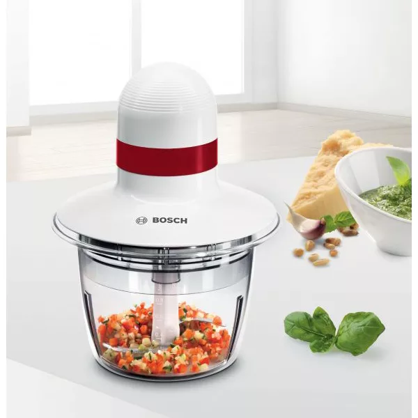 خردکن بوش مدل MMRP1000