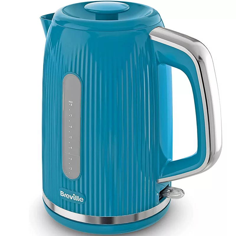 کتری برقی برویل مدل Bold