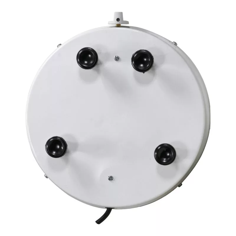 کرسی برقی مهسان سازه مدل دیبا