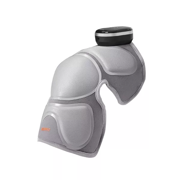 ماساژور برقی زانو کیپ فیت  مدل 16