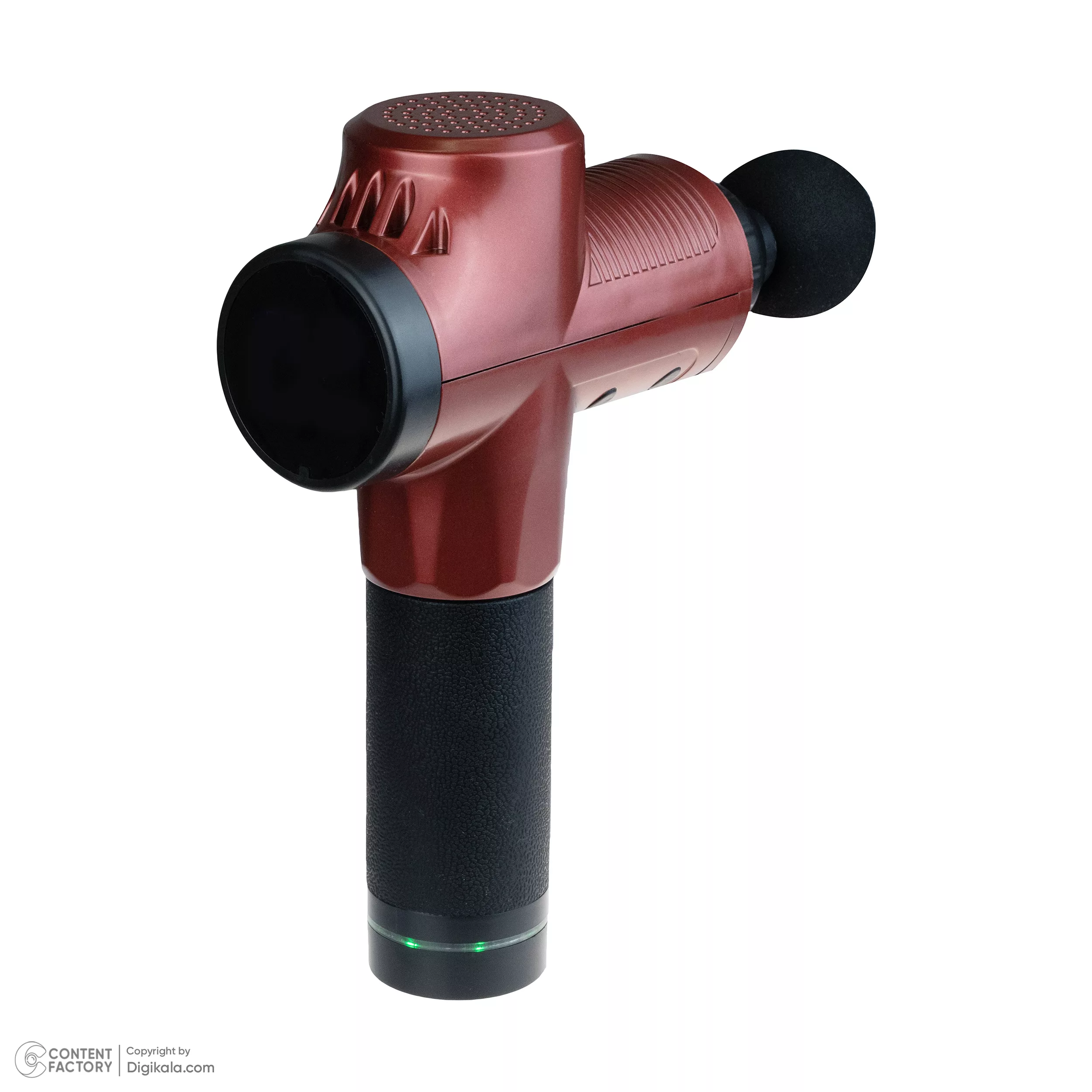 ماساژور برقی لانگن مدل TY-602