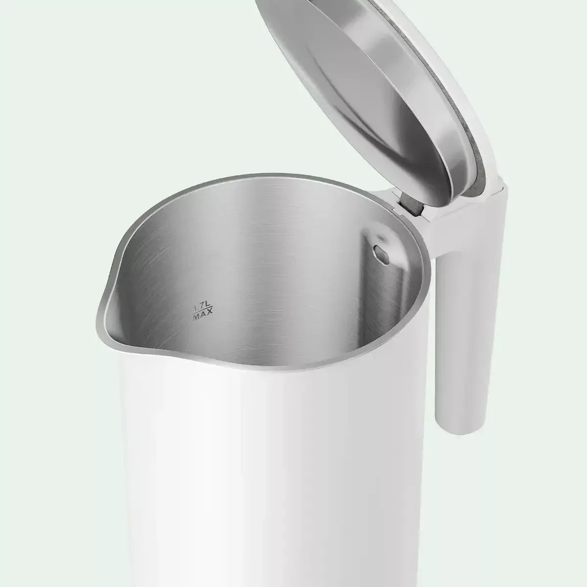 کتری برقی شیائومی مدل Electric Kettle 2 MJDSH04YM