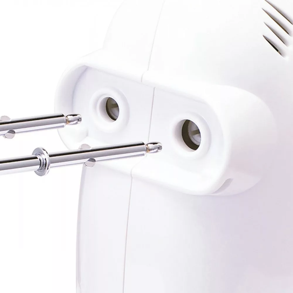 همزن کنوود مدل HMP20