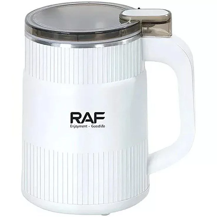 آسیاب راف مدل R.7143