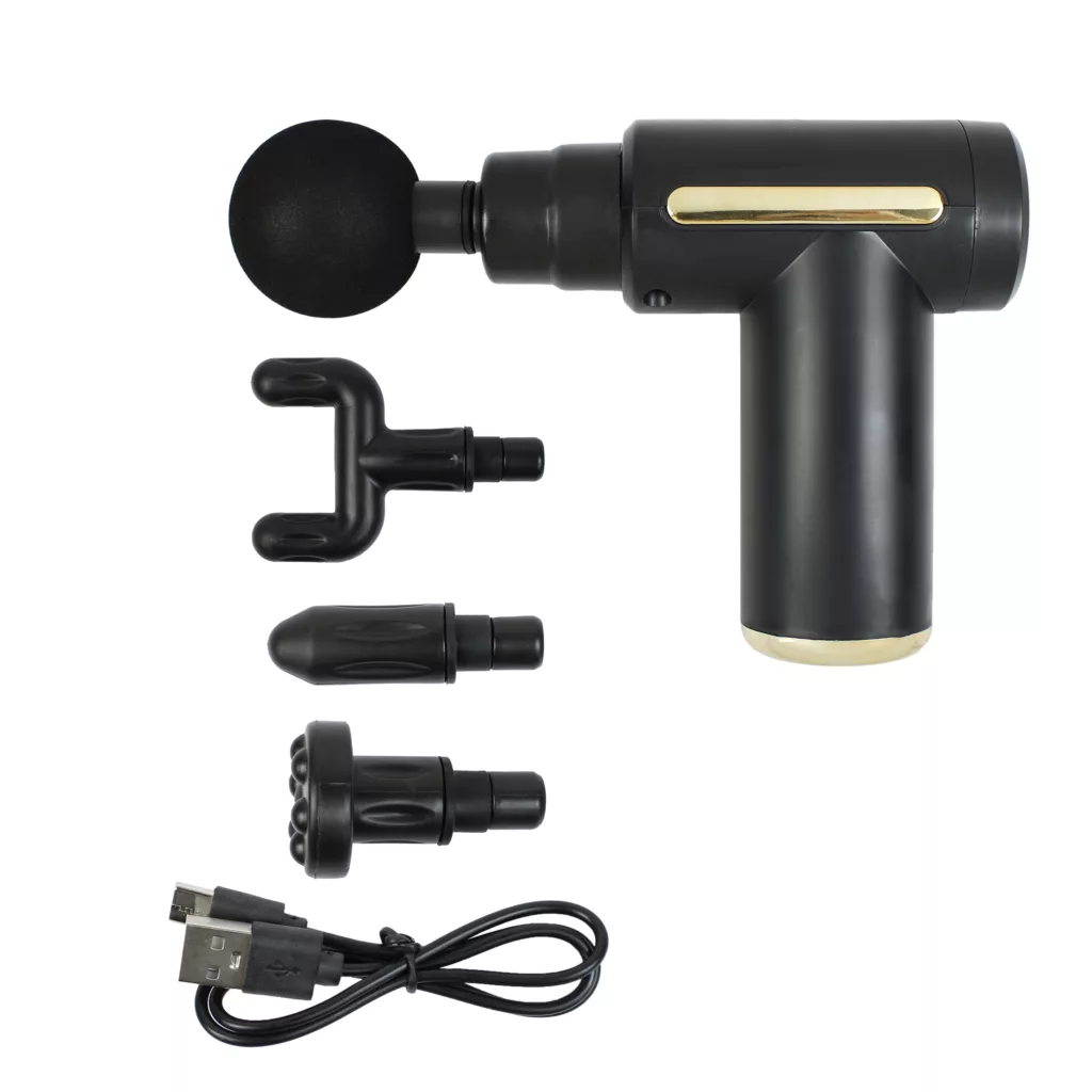 ماساژور برقی مدل 5-V