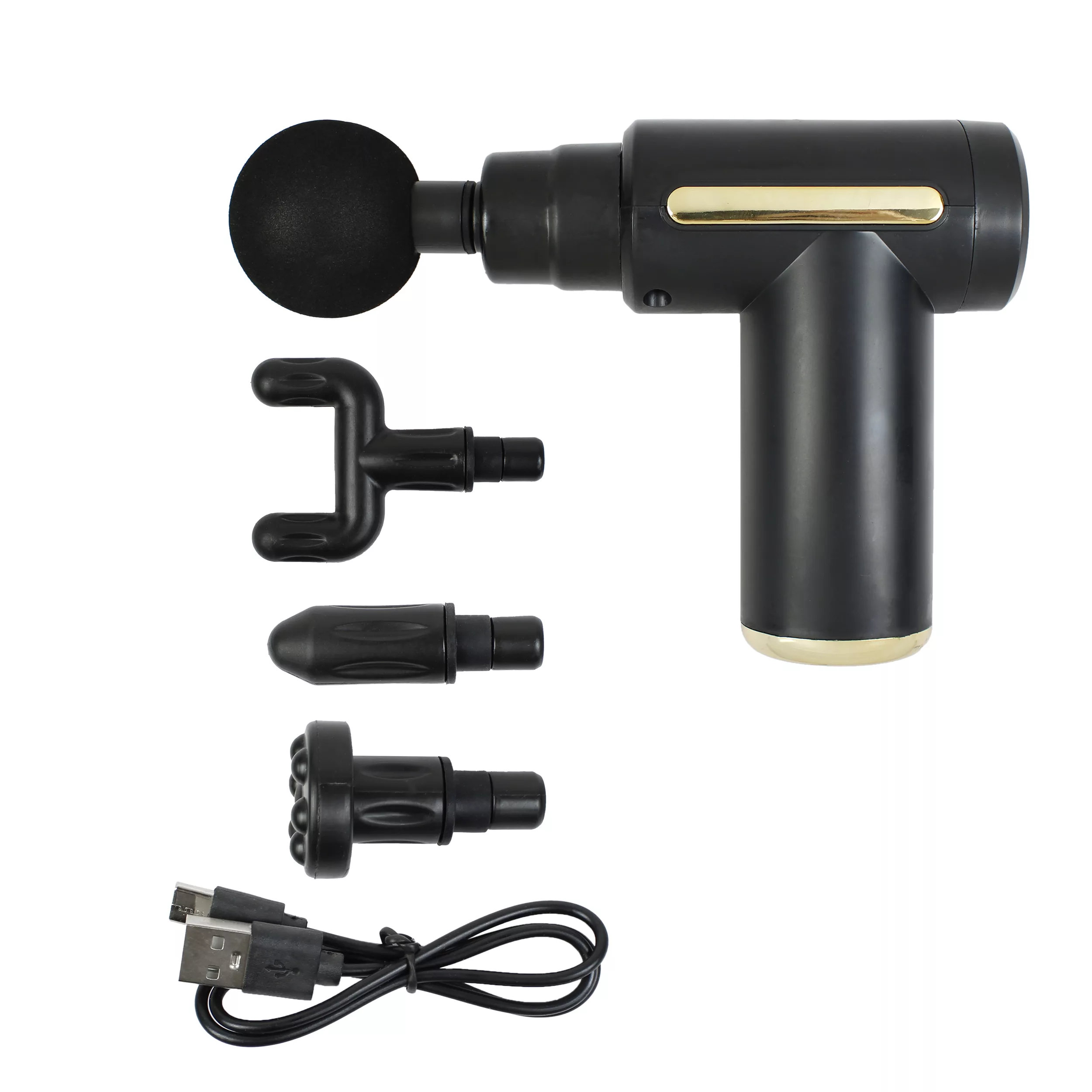 ماساژور برقی مدل 5-V