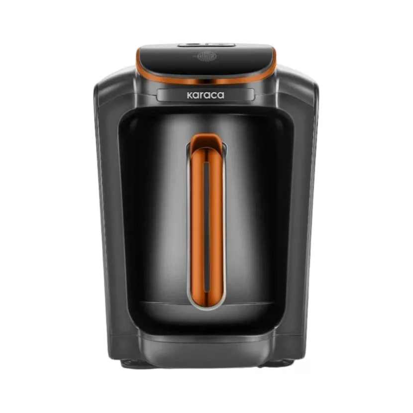 قهوه ساز کاراجا مدل Neo Kahve