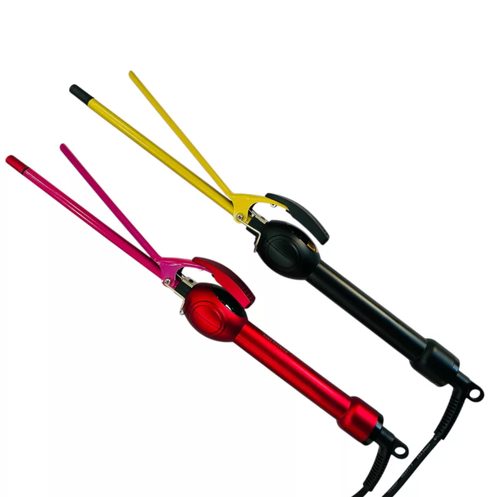 فر کننده مو بای بابیلیس پرو مدل BP-3328