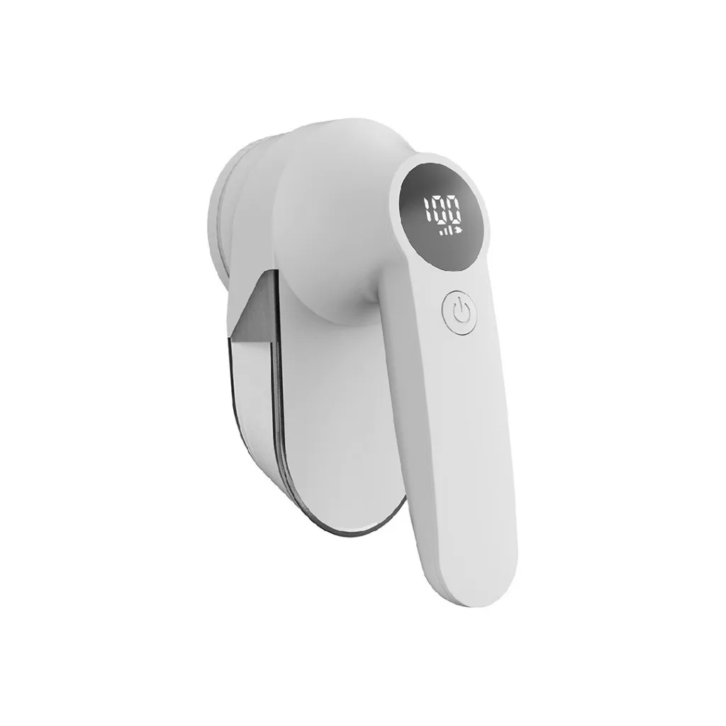 پرزگیر مدل Gipin-A1