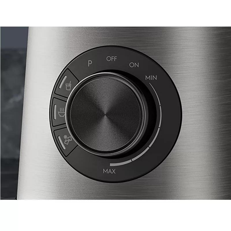 مخلوط کن آ ا گ مدل TB6-1-6ST