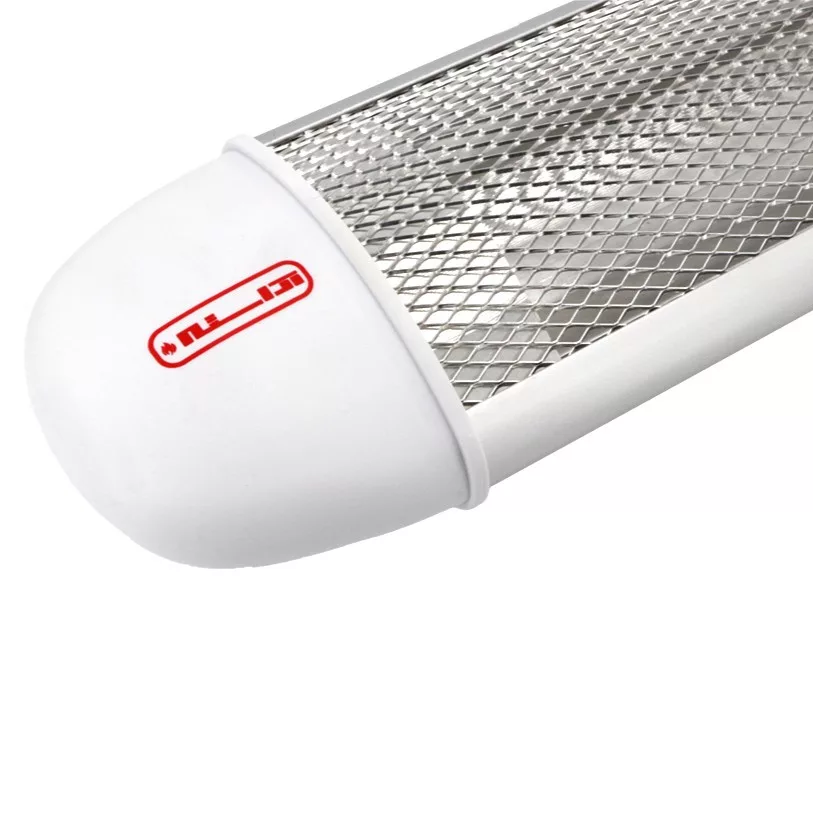 بخاری برقی دیواری آراسته مدل WHA2200