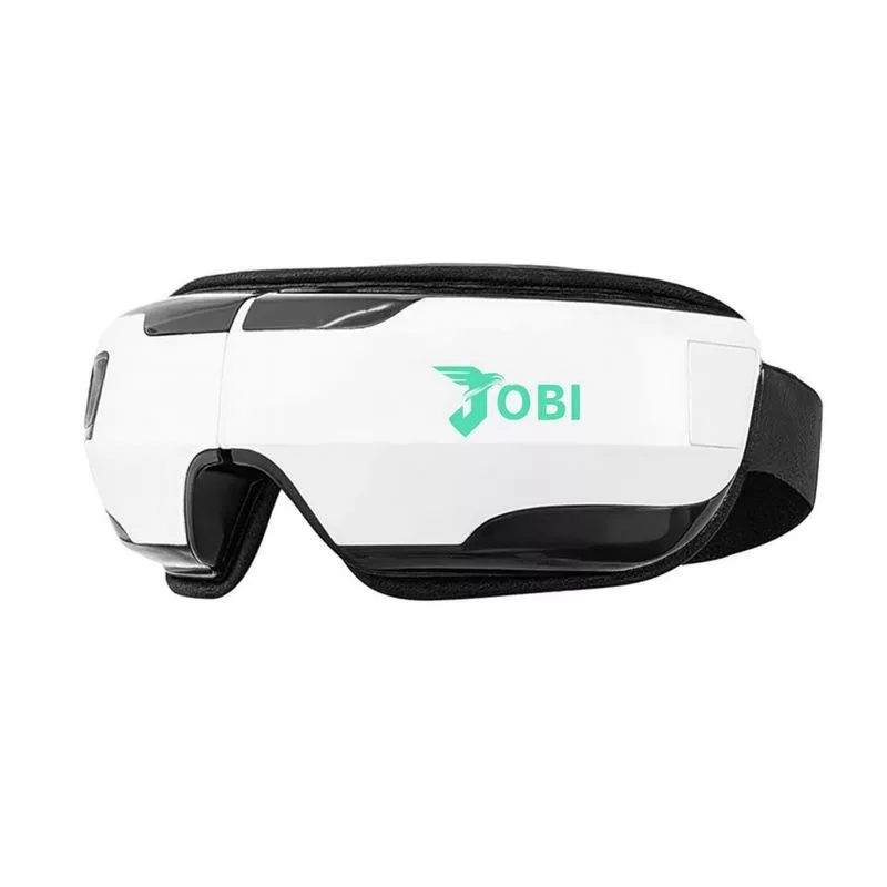 ماساژور چشم جوبی مدل 5M-MODRN