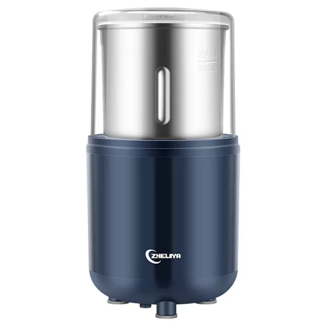 آسیاب مدل YX-730