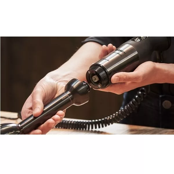 گوشت کوب برقی بوش مدل MS84CB6110