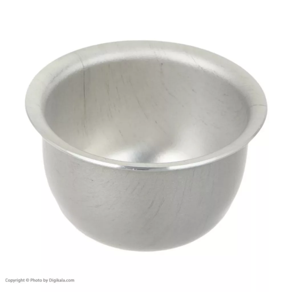 کیک پز لاوان الکتریک مدل شعله کد 32