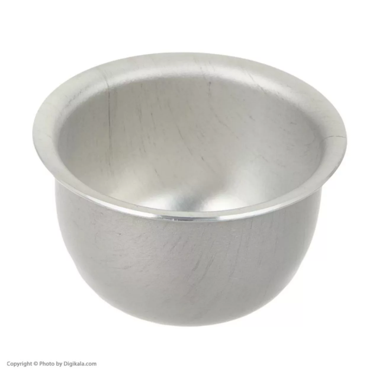 کیک پز لاوان الکتریک مدل شعله کد 32