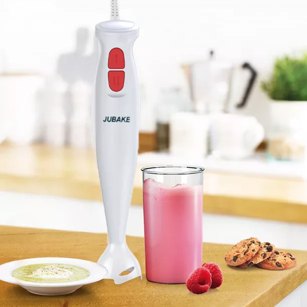 گوشت کوب برقی 450 وات جوباک مدل NF-8006S