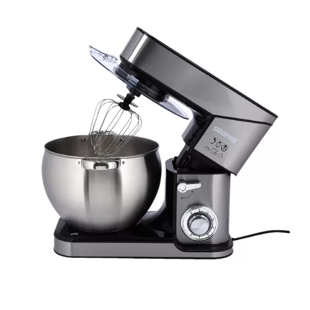 همزن جی پاس مدل GSM43041