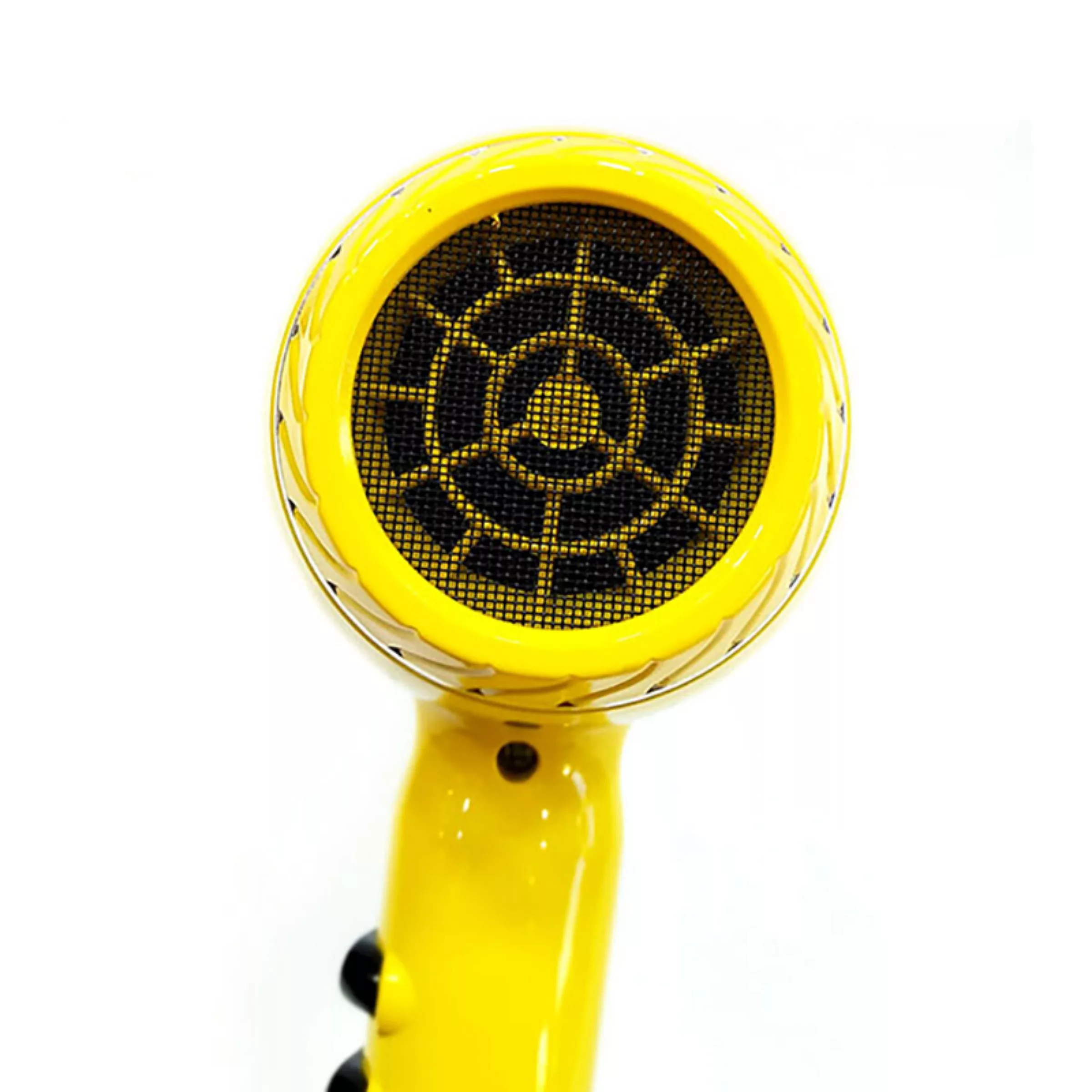 سشوار حرفه ای مک استایلر مدل mc-6600