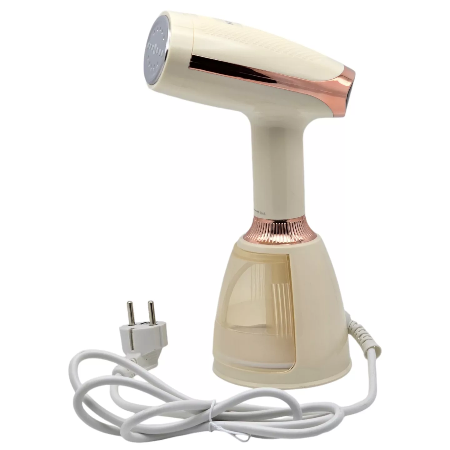 بخارگر سوکانی مدل SK-12003