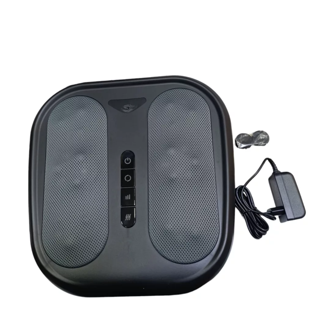 ماساژور برقی پا مدل F7-5800